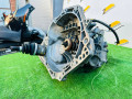 КПП механическая (МКПП) Opel Corsa D (2006 - 2010), 1.0 л., Z 10 XEP, бензин, 5МКПП, 2RC429, RC429, 55565177, R90400206, 643958655, 649354685, 9126238 - фото №4