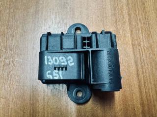 реле накала свечей Mercedes-Benz Sprinter 2 поколение [рестайлинг] (W906) (2014 - 2018), 2.2 л., OM 651.955, дизель, A6519002303