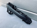 ручка наружная Mercedes-Benz Sprinter W907/W910 (2018 - 2025), A9077600400 - фото №3