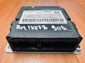 блок AirBag Mercedes-Benz Sprinter 2 поколение (W906) (2006 - 2014), A0009004802, 0285011847 - фото №6