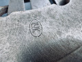комплект сцепления Ford Transit 7 поколение (2006 - 2013), 2.2 л., дизель, 5МКПП, 6C1Q6375AD, 6C117550DC - фото №11