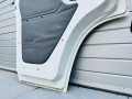 дверь передняя левая Fiat Ducato 3 поколение (2006 - 2014) - фото №10