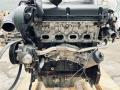 двигатель Opel Astra H (2004 - 2007), 1.8 л., Z 18 XER, бензин, Z18XER - фото №7