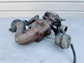 турбина Volkswagen Transporter T4 (1990 - 2003), 2.5 л., ACV, дизель, 074145701A - фото №11