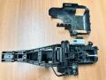 ручка наружная Ford Transit 8 поколение (2013 - 2018), BK31V429A36, 1014941858, BK31V429A36AC - фото №4