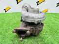 турбина Mercedes-Benz E-Класс W210/S210 (1995 - 1999), 2.7 л., дизель, A6120960299 - фото №6