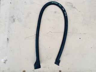 уплотнитель Mercedes-Benz Sprinter 2 поколение [рестайлинг] (W906) (2014 - 2018), A9067470030