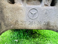 КПП механическая (МКПП) Volkswagen Crafter 1 поколение (2006 - 2011), 2.5 л., BJK, дизель, 6МКПП, 711651, 711651, A2112611601, 9062602800, R2112613903, HVW9062602800 - фото №14