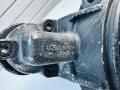 стартер Ford Transit 8 поколение (2013 - 2018), 2.2 л., дизель, 1005831484, 0986021810 - фото №9