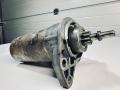 стартер Volkswagen Transporter T4 (1990 - 2003), 1.9 л., дизель, 0001110076, 068911023T, 0331303147 - фото №2