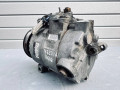 компрессор кондиционера Opel Zafira 1 поколение (A) (1999 - 2003), 2.2 л., Y 22 DTH, дизель, HFC134A, 4472208071, 4471704842, 09122120, 4473007940 - фото №8