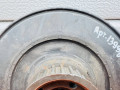 шкив коленвала Volkswagen Transporter T4 (1990 - 2003), 2.5 л., ACV, дизель, 074105251R, 069105263 - фото №8