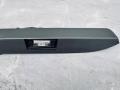 подсветка номера Mercedes-Benz Sprinter 2 поколение (W906) (2006 - 2014), A9069062100, A9067400900 - фото №6