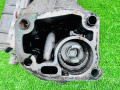 корпус масляного фильтра Mercedes-Benz Vito W638 (1996 - 2003), 2.3 л., дизель, A6011802110 - фото №5