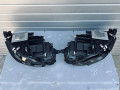 фара Mercedes-Benz GLE V167 (2018 - 2025), A1679062704, A1679062804, A2479004004, A2479003904, A2479018202, A2479018102, A2479026401 - фото №3