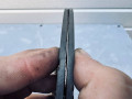 комплект сцепления Ford Transit 7 поколение (2006 - 2013), 2.2 л., дизель, 5МКПП, 6C1Q6375AD, 6C117550DC - фото №7