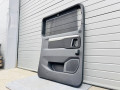 обшивка сдвижной двери Citroen Jumpy 3 поколение 2023, 98098781ZD, 156130732, 156130762, 156130782, 98098842, 98098844, 90220017304, 98098983, 550130352, 156127512, 532122192, 167010402, 2002002271, 98098783ZD, 75291828, 75366909, 156130822, 75287345 - фото №2