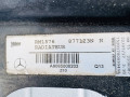 радиатор (основной) Mercedes-Benz Sprinter 2 поколение [рестайлинг] (W906) (2014 - 2018), 2.1 л., OM 651.955, дизель, A9065000202 - фото №6