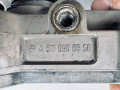насос топливоподкачивающий ТНВД Mercedes-Benz Sprinter W901-904 (1995 - 2000), 2.1 л., OM 611.987, дизель, A6110900350, 0440020027 - фото №10