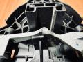 ручка наружная двери сдвижной Mercedes-Benz Sprinter 2 поколение (W906) (2006 - 2014), A9067601234, A9067600834, A9067600120 - фото №5