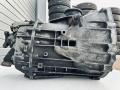 КПП механическая (МКПП) Volkswagen LT 2 поколение (1996 - 2005), 2.8 л., AGK, дизель, 5МКПП, 0022950607, 9022610603, 9022611401, 711617, 711.617 - фото №10