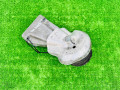 подушка крепления двигателя Mercedes-Benz C-Класс W203/S203/CL203 (2000 - 2004), 2.2 л., дизель, A6112230804, A2102401217 - фото №2