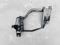 крепление фары левой BMW 5 серия E60/E61 (2002 - 2007), 15873800 - фото №2
