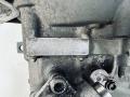 КПП механическая (МКПП) Volkswagen Transporter T6 (2015 - 2025), 2.0 л., дизель, 5МКПП, TKT, FM52Z011, 02Z301103, TKT, 02Z301107 - фото №12