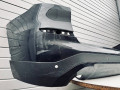 бампер задний BMW X3 G01 (2017 - 2025), 511277382810, 5112773828, 7491867, 77382810 - фото №2