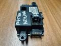 сопротивление печки Mercedes-Benz E-Класс W212/S212/C207/A207 (2009 - 2013), A2128702110, V7191003 - фото №3