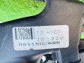 проводка двигателя Mercedes-Benz E-Класс W212/S212/C207/A207 (2009 - 2013), 2.1 л., OM 651.924, дизель, A6511591025, A65115900125, 6511502686 - фото №12