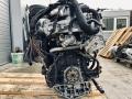 двигатель Opel Astra H (2004 - 2007), 1.7 л., A 17 DTR, дизель, A17DTR - фото №6