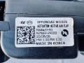 воздуховод Hyundai Tucson 4 поколение (2020 - 2025), 86992N7000, N786999000, 86990N7000, 86991N7000, 86993N7000 - фото №15