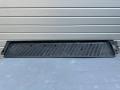 подножка Mercedes-Benz Sprinter 2 поколение [рестайлинг] (W906) (2014 - 2018), A9066860710 - фото №3