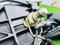 кулиса Mercedes-Benz Sprinter 2 поколение [рестайлинг] (W906) (2014 - 2018), дизель, 6МКПП, A9062601809, 2E0711025, A9062606809 - фото №7