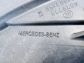 фара правая Mercedes-Benz Sprinter W907/W910 W907 (2018 - 2025), 2.2 л., OM 651.955, дизель, МКПП, микроавтобус, A9109060000 - фото №13