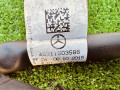 проводка двигателя Mercedes-Benz E-Класс W212/S212/C207/A207 (2009 - 2013), 2.1 л., OM 651.924, дизель, A6510101216, A6511503586, A6511592525, A6511594425 - фото №10