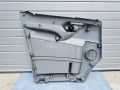 обшивка двери передняя правая Mercedes-Benz Sprinter 2 поколение (W906) (2006 - 2014), A9067270171, A9067600261 - фото №7