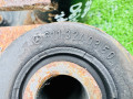 серьга рессоры Mercedes-Benz Sprinter W907/W910 (2018 - 2025), 6113240350, 6113240350 - фото №7