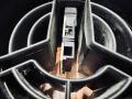 расходомер воздуха Mercedes-Benz Sprinter 2 поколение [рестайлинг] (W906) (2014 - 2018), 2.2 л., OM 651.955, дизель, A6519050500, A2C93230200 - фото №6
