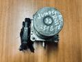 блок ABS Peugeot Boxer 2 поколение (1993 - 2001), 0265231618, 71736988, 0265800461 - фото №9