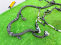 проводка двигателя Ford Transit 7 поколение (2006 - 2013), 2.2 л., дизель, передний привод, 6C1T12B637 - фото №10