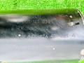 стартер Volkswagen Crafter 1 поколение (2006 - 2011), 2.5 л., BJM, дизель, 1005831487, 076911023A, 0001125055 - фото №8