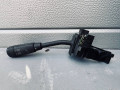 переключатель подрулевой (стрекоза) Mercedes-Benz Vito W639 (2003 - 2010), A6395450124, 282929 - фото №5