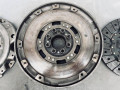 комплект сцепления Mercedes-Benz Sprinter W901-904 (1995 - 2000), 2.3 л., OM 601.970, дизель - фото №4