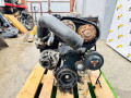 двигатель Opel Astra J (2009 - 2012), 1.6 л., A 16 XER, бензин, A16XER - фото №4
