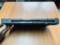 блок SAM Mercedes-Benz Sprinter 2 поколение (W906) (2006 - 2014), A9069006303, A9069017501, A9069024301 - фото №10