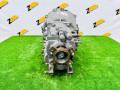 КПП механическая (МКПП) Volkswagen Crafter 1 поколение (2006 - 2011), 2.5 л., BJK, дизель, 6МКПП, 711651, 711651, A2112611601, 9062602800, R2112613903, HVW9062602800 - фото №7