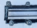 воздуховод Hyundai Tucson 4 поколение (2020 - 2025), 86982N7000, N786989000, 86980N7000, 86981N7000, 86983N7000 - фото №12