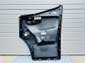 обшивка двери передняя левая Mercedes-Benz Sprinter W907/W910 (2018 - 2025), A4478271460, A9077201600, A9077270700, A9077272200, A9077605100, A9077221100 - фото №7